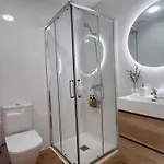 Numancia Διαμέρισμα