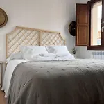 Numancia * Σορία