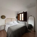 Numancia Διαμέρισμα