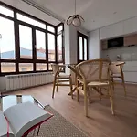 Numancia Διαμέρισμα *