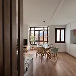 Numancia * Σορία